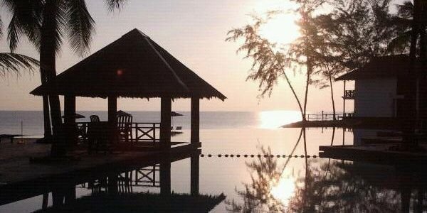 m_eeddo's profile banner image