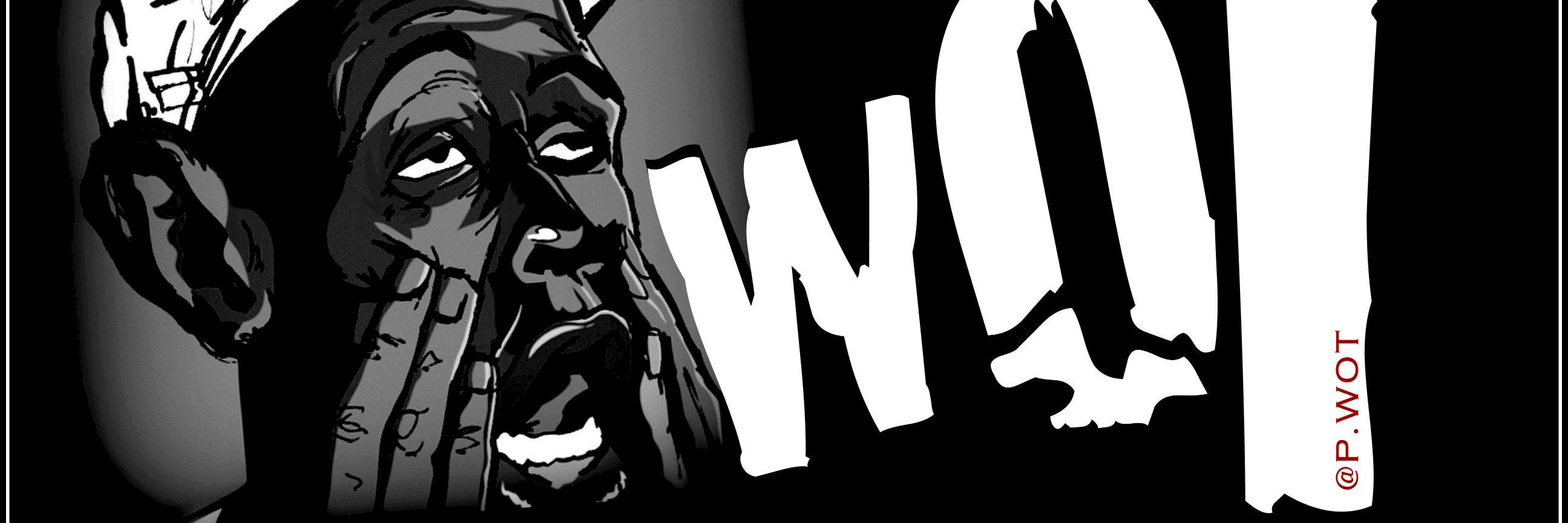 0newot's profile banner image