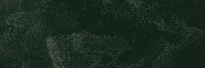 nativemarkeets's profile banner image