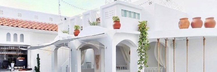 🦒 banner