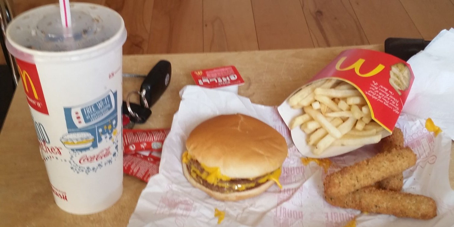19Cushty91's profile banner image