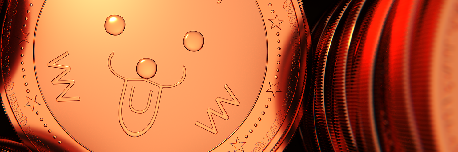 kumacoin's profile banner image