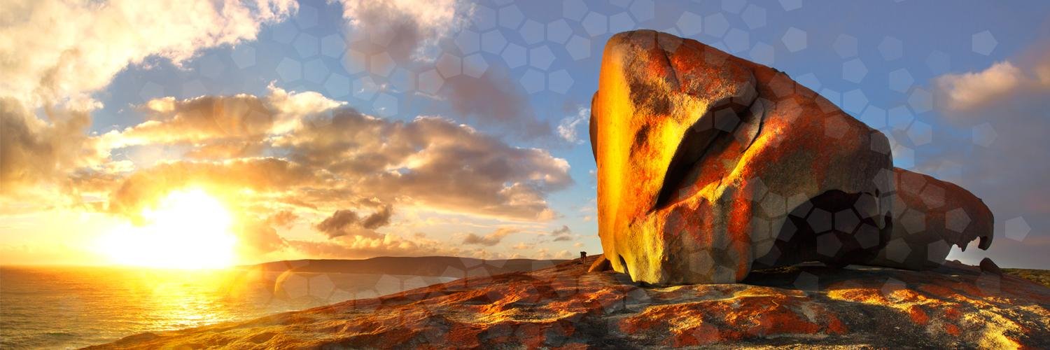 Auth Kangaroo Island banner