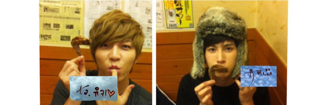 SH13seop's profile banner image
