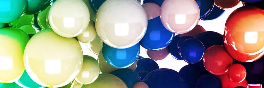 andersonbargo's profile banner image