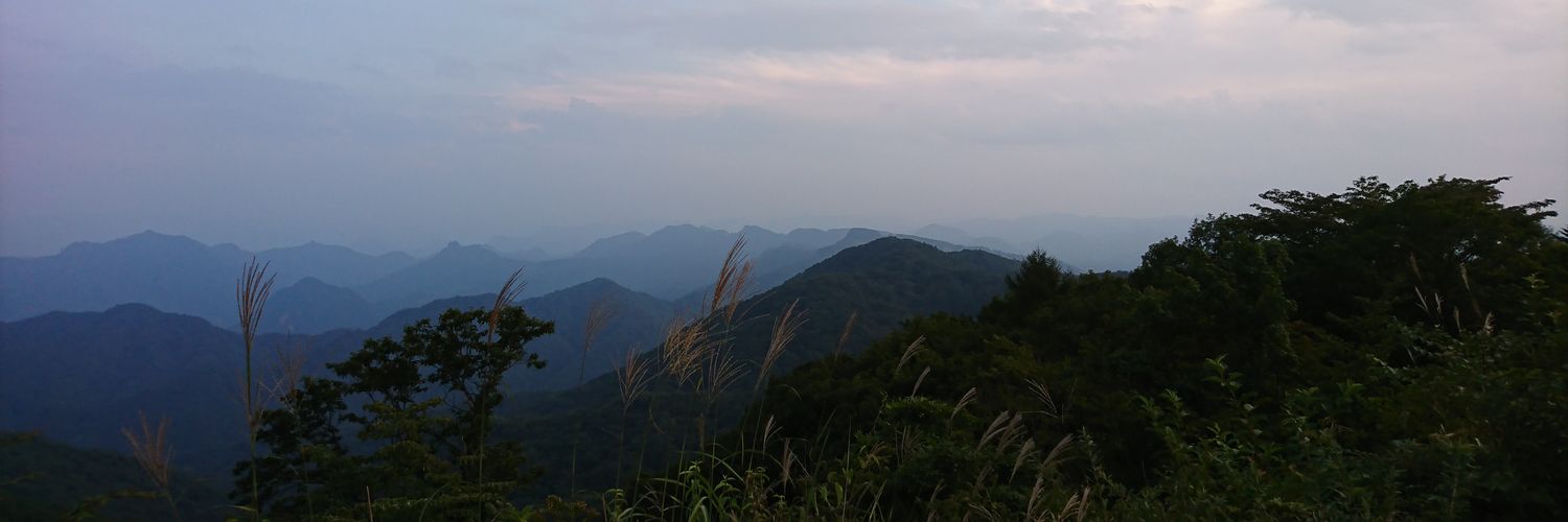 t104yk's profile banner image