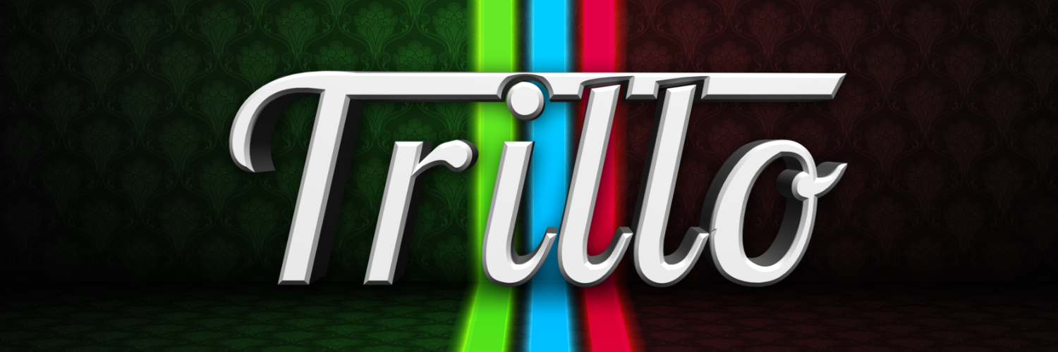 TrilloOfficial's profile banner image