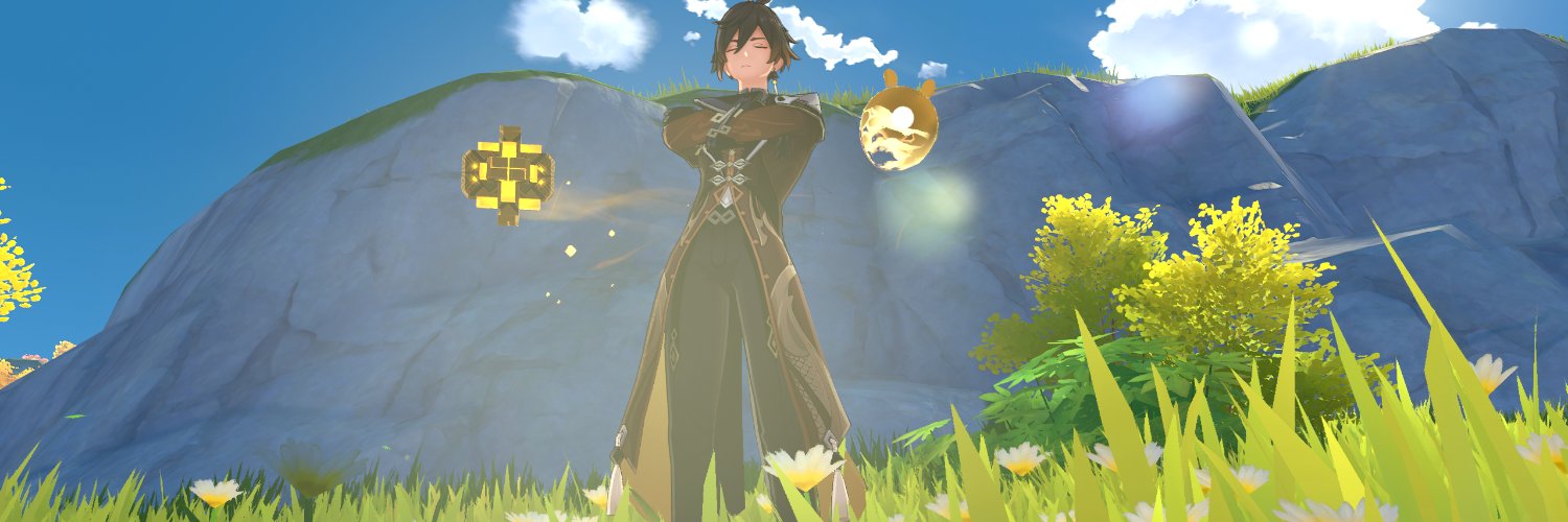 cometkite's profile banner image