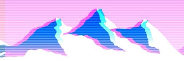 SeanStreets69's profile banner image