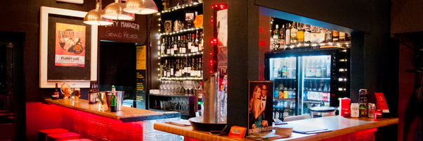 Flight605 Profile Banner