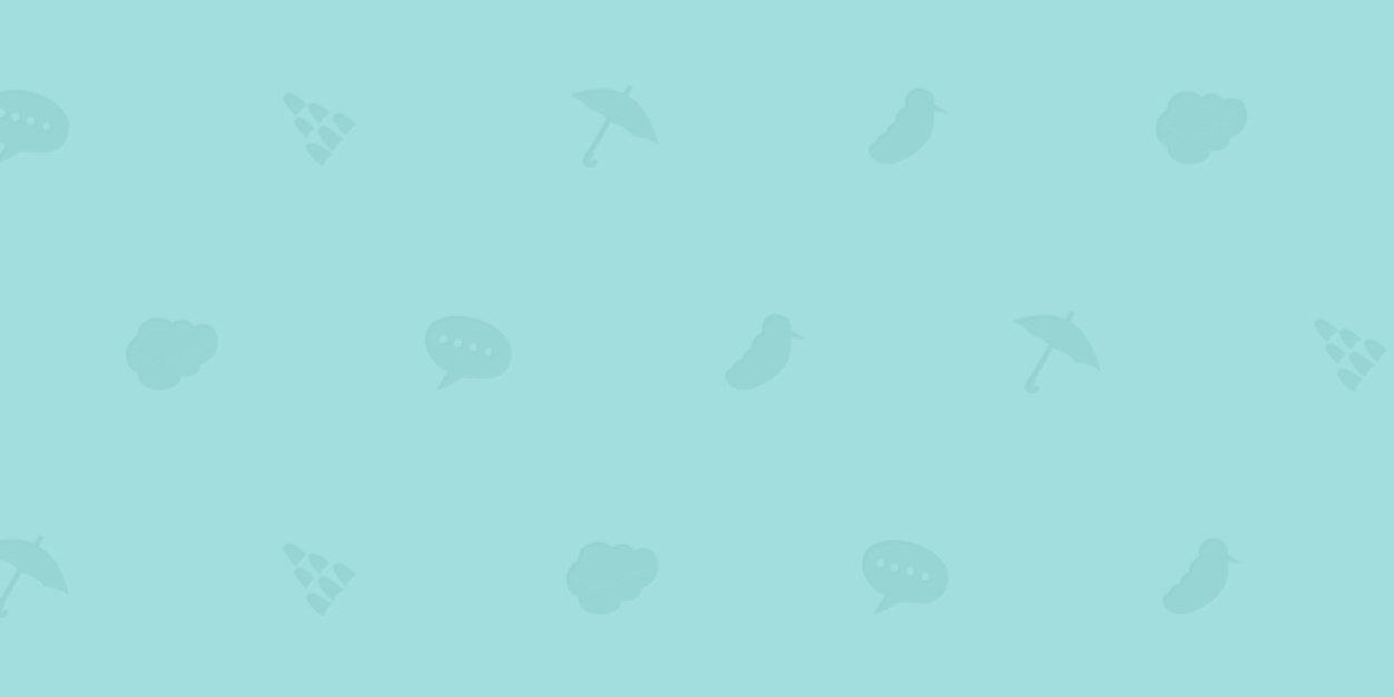 sumittaz's profile banner image