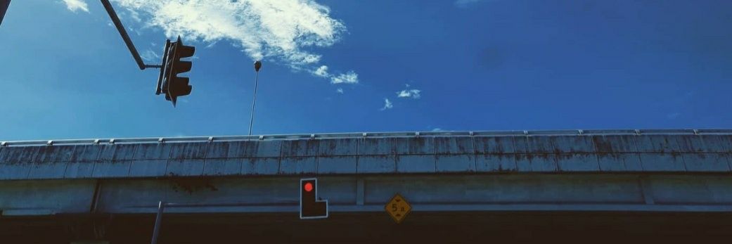 boooooo31's profile banner image