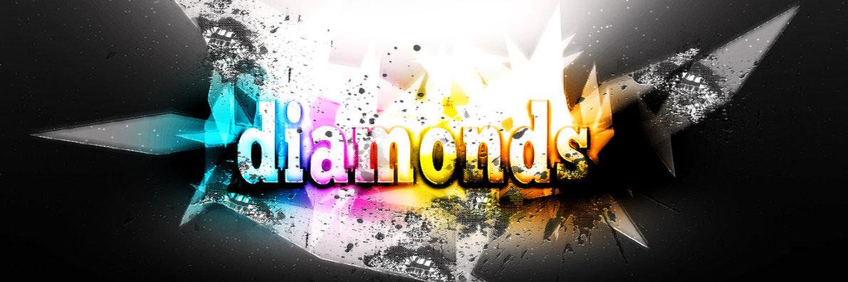 DiamondAntea's profile banner image