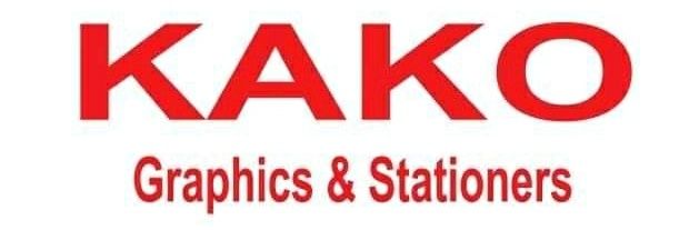 kakographics's profile banner image