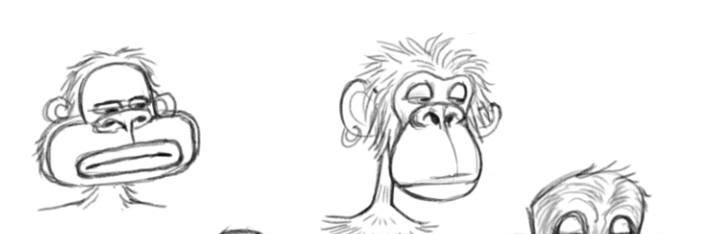 cakedape's profile banner image