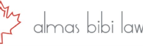 Almas Bibi banner