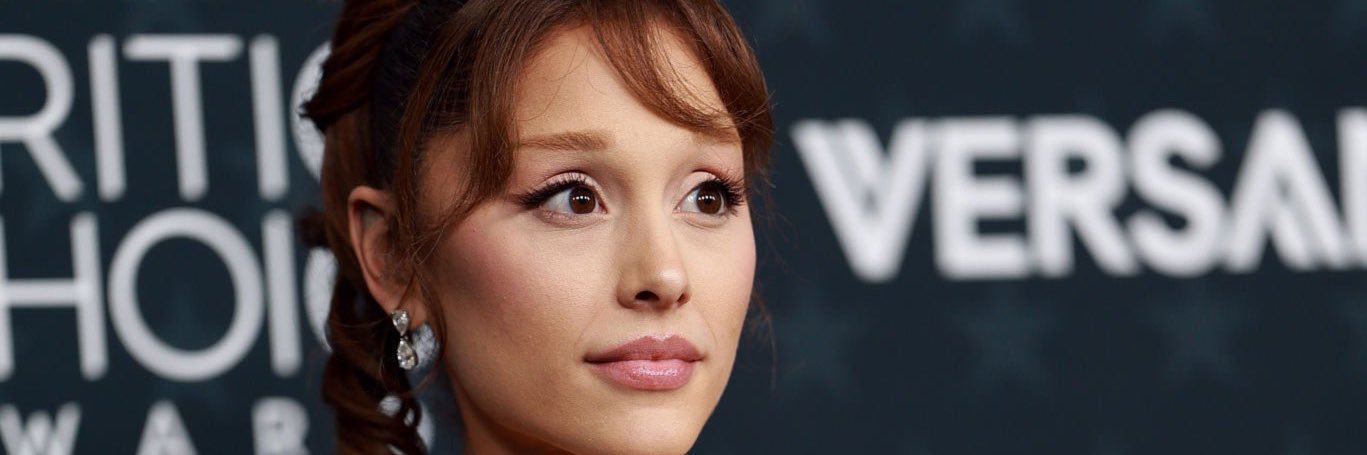 Am.AG7 ♥️ banner