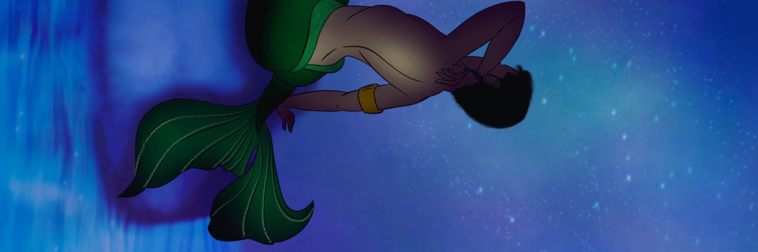 Yoel_M's profile banner image