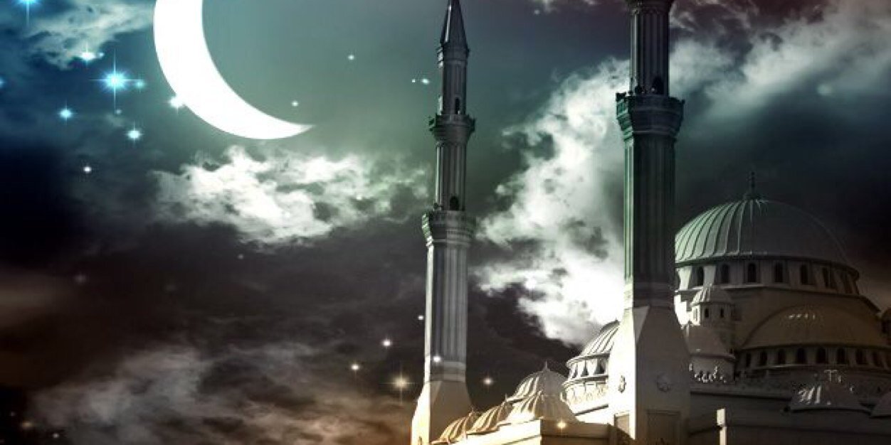 Rus7201's profile banner image