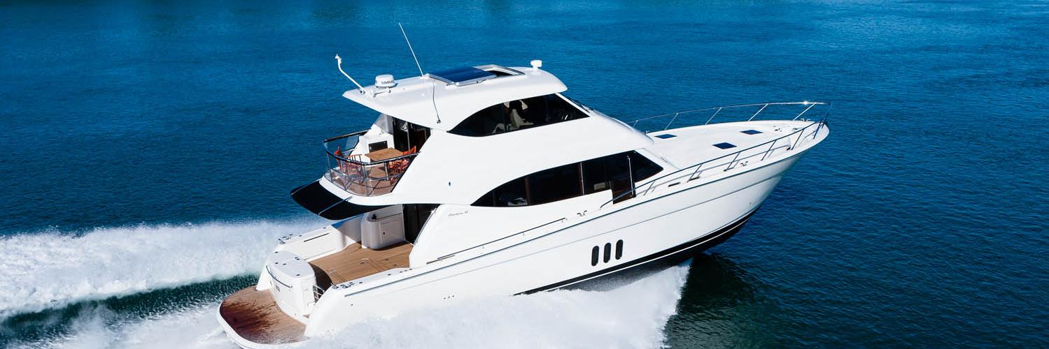 bestofboating's profile banner image