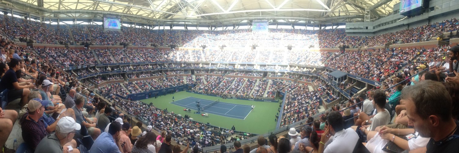 Daniel Teissl banner