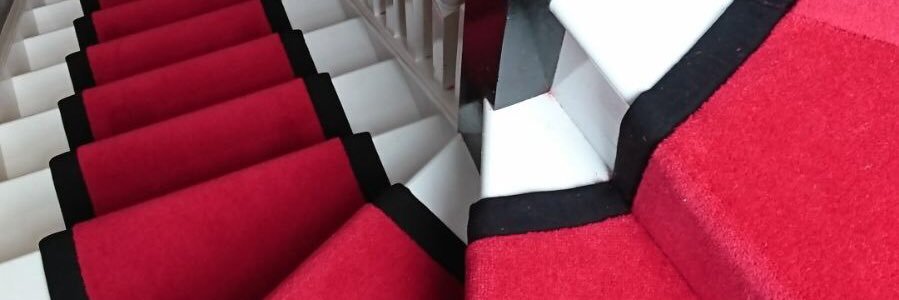 bridge_flooring's profile banner image