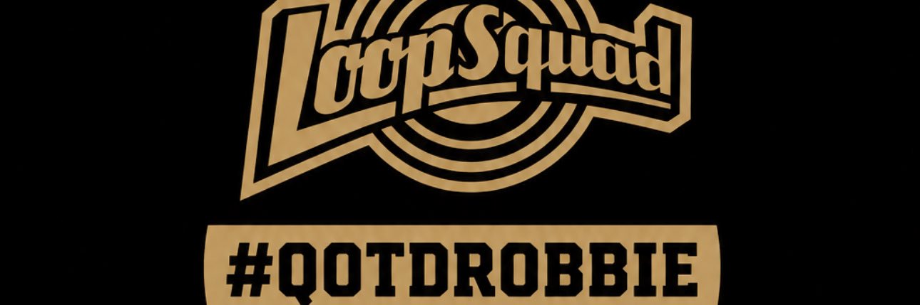 InTheLoopITrust's profile banner image