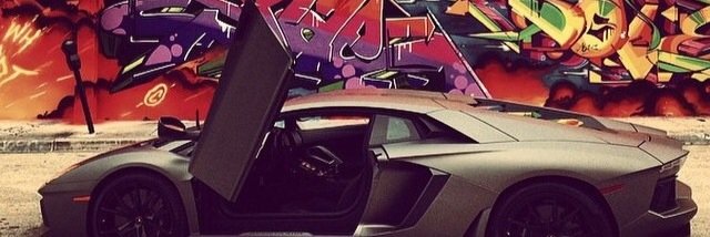 FJ's banner