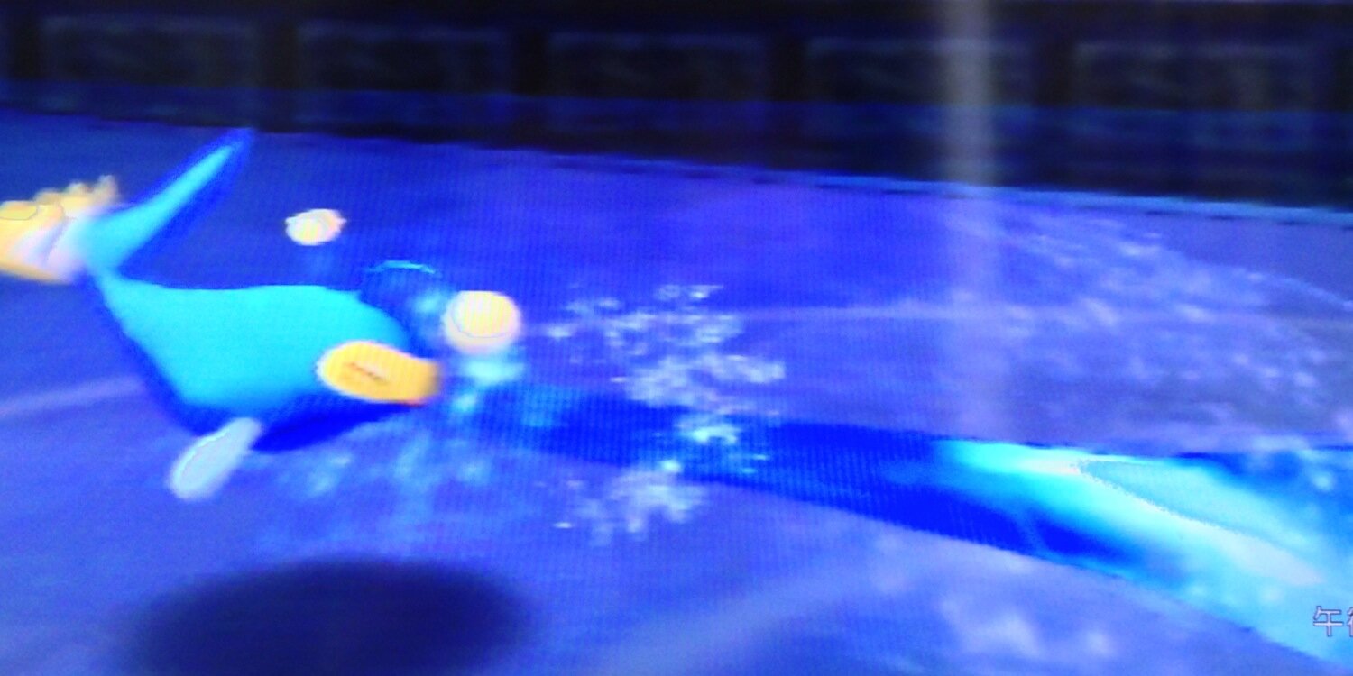 mabo_207's profile banner image
