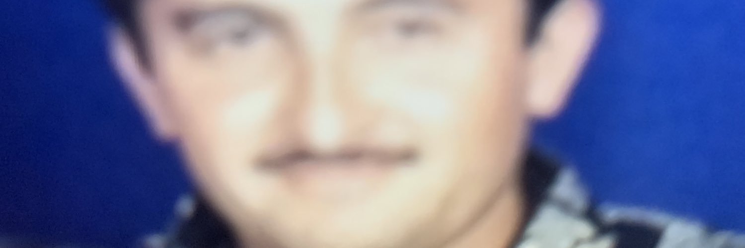 joseduarte562's profile banner image