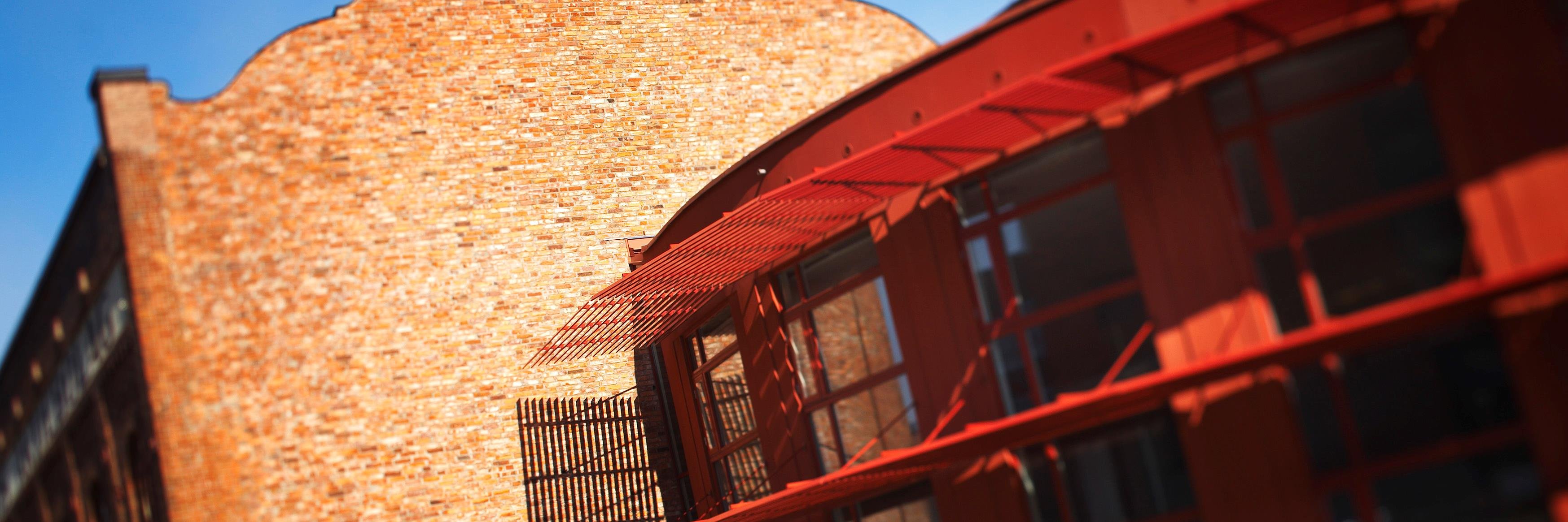 BusinessLib's profile banner image