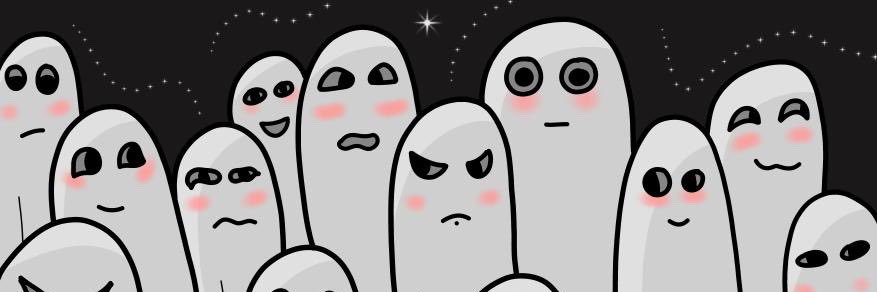 NolanEds_'s profile banner image
