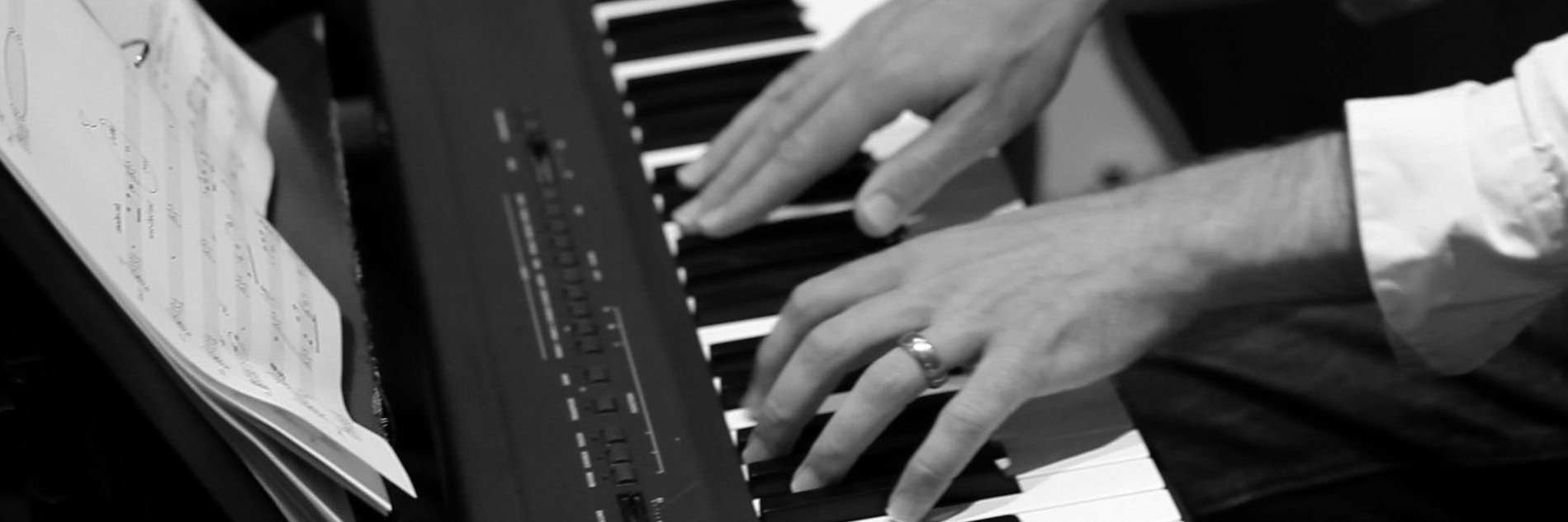 stablemusicals's profile banner image