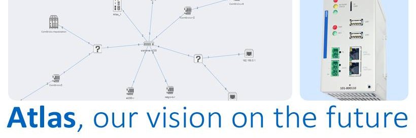 PROCENTEC_IT's profile banner image