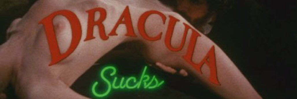 acoldnightalone's profile banner image