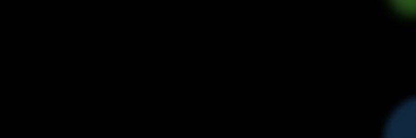 citrus banner