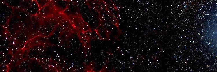 nigvlb's profile banner image