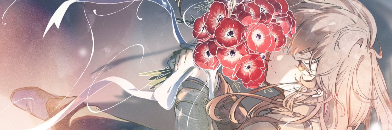 fuse8799's profile banner image
