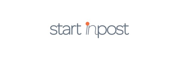 startinpost Profile Banner