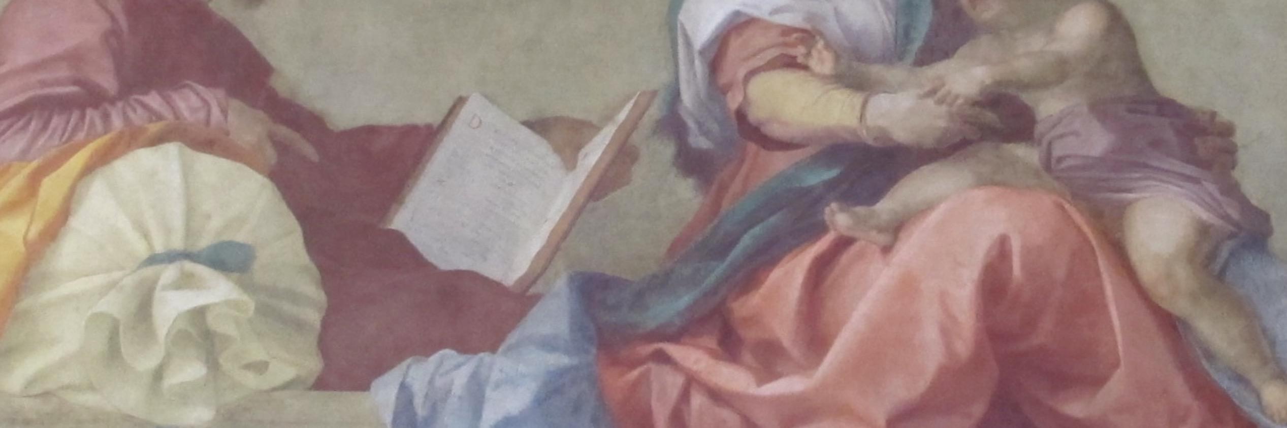 KarelVolckaert's profile banner image