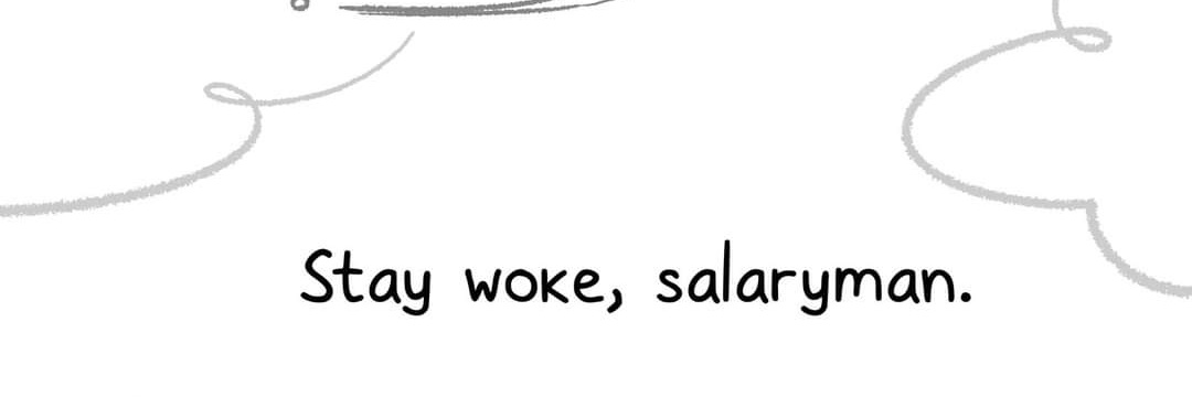 j1llrvr's profile banner image