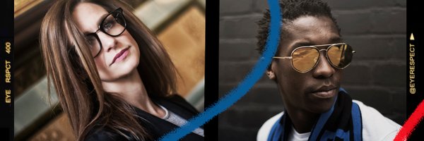 EyeRespect Profile Banner