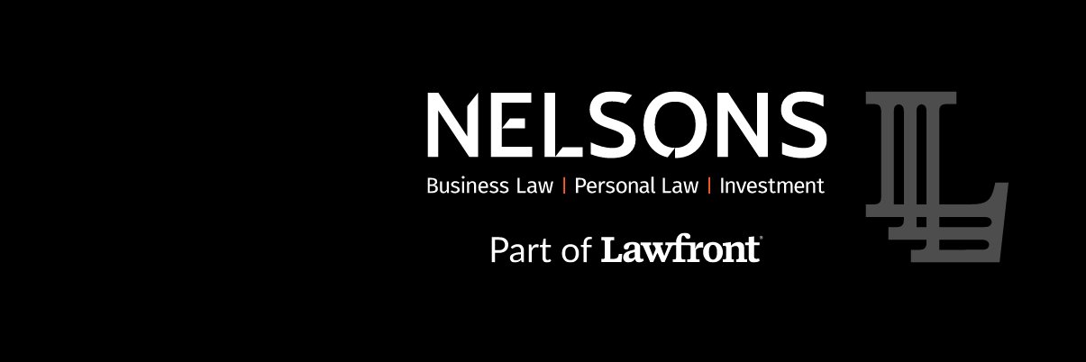 Nelsons_Law's profile banner image