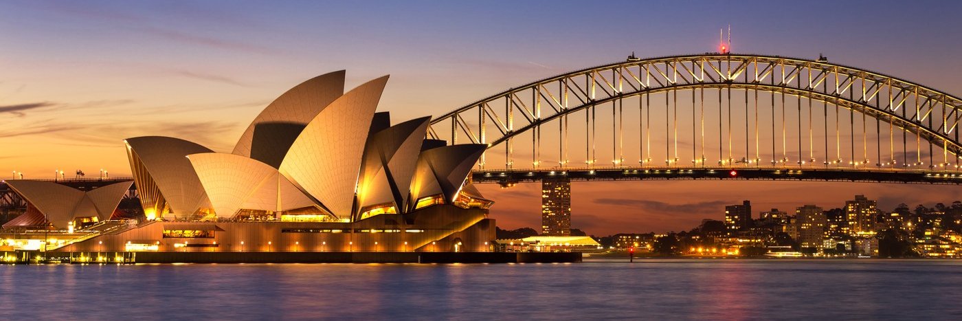 Errin Pritchard banner