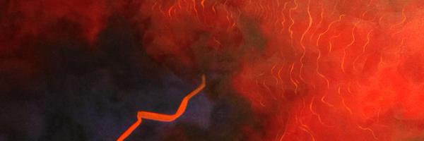 EmRymer Profile Banner