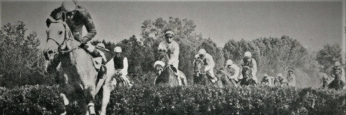 Alberto Martín banner