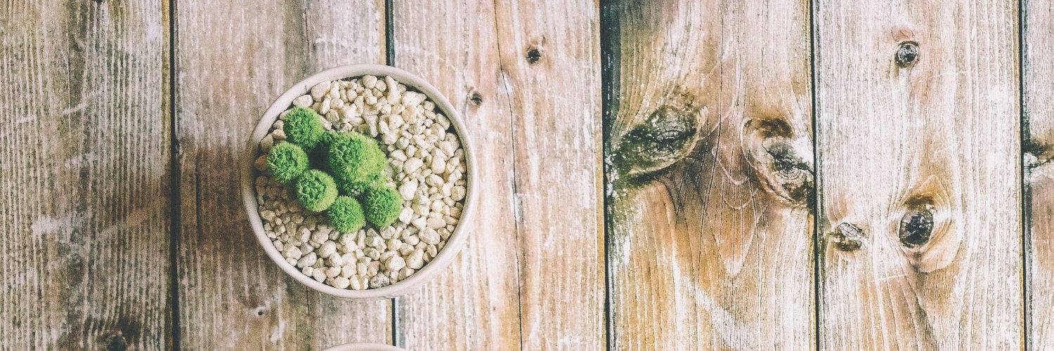 Cluster da Madeira e o Deseño de Galicia banner