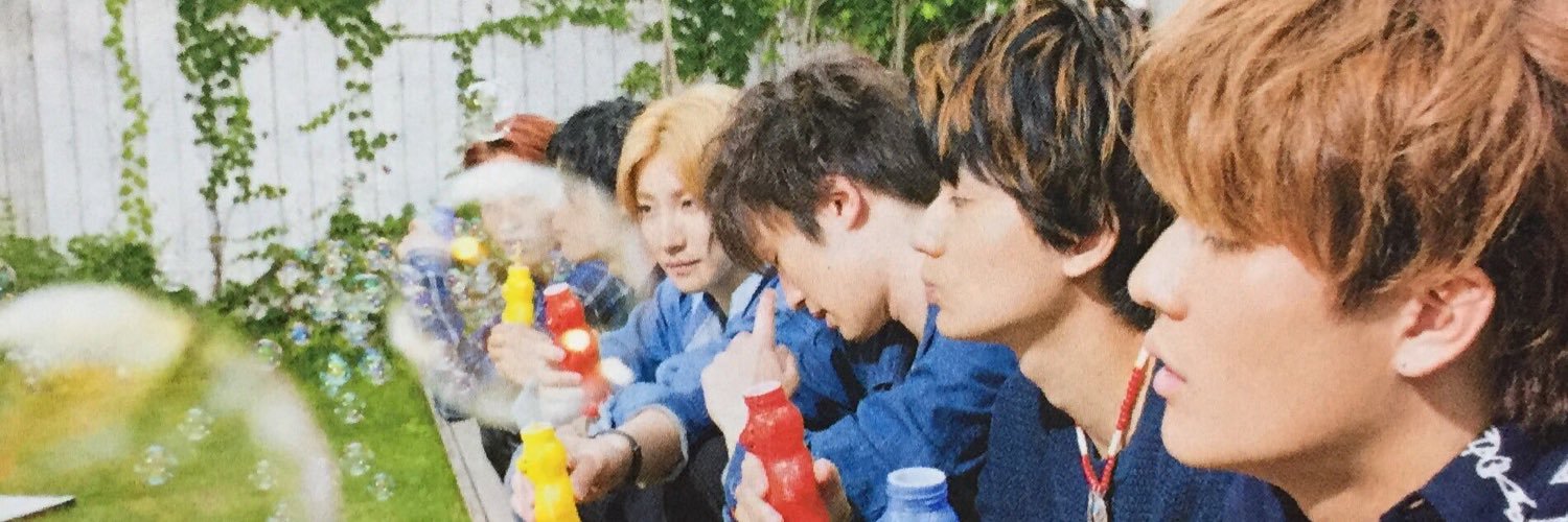 Applem14's profile banner image