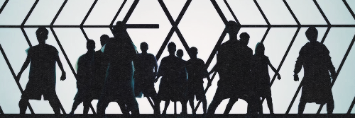 byunexoya's profile banner image
