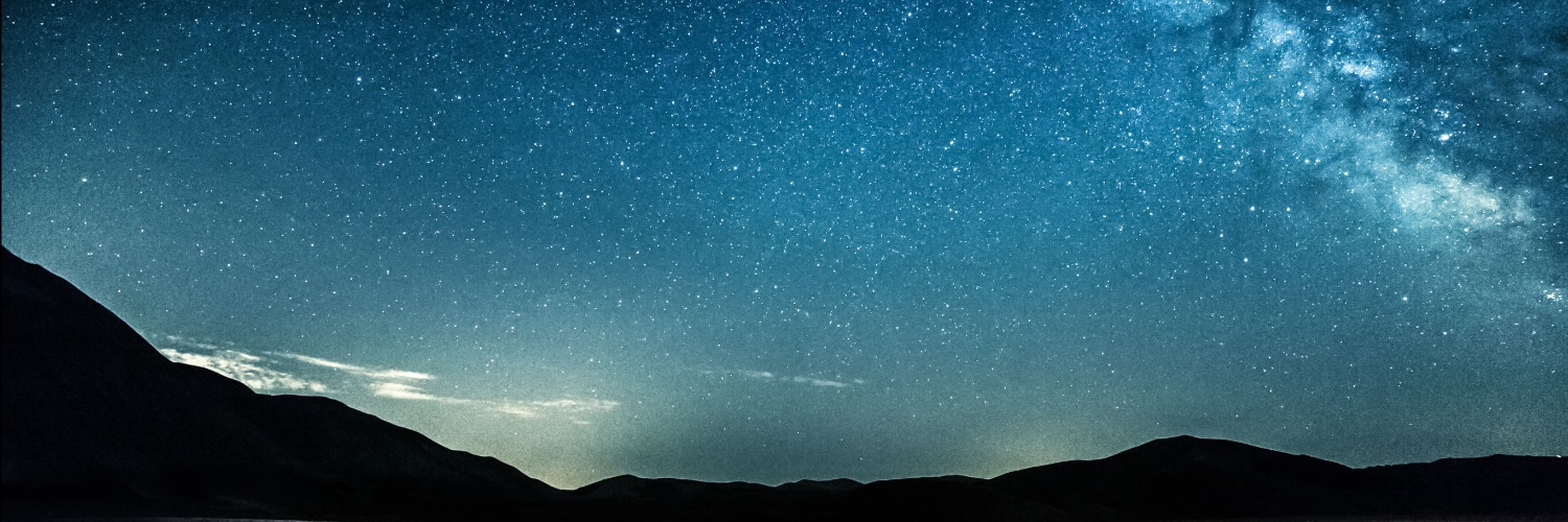 canselsuluk's profile banner image